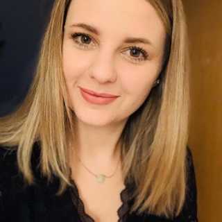 Theresa Mhlthaler photo