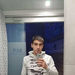 Borislav Mitkov photo