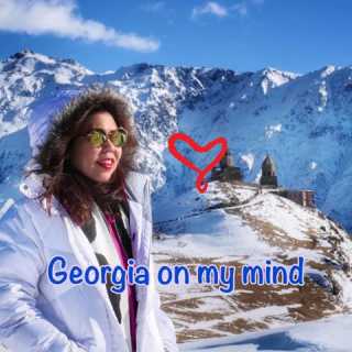 Suangsuda Sinsadok photo