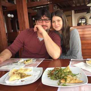 Tijana Urosevic photo