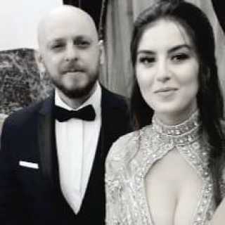 Mohamed Ben-Yahmed photo