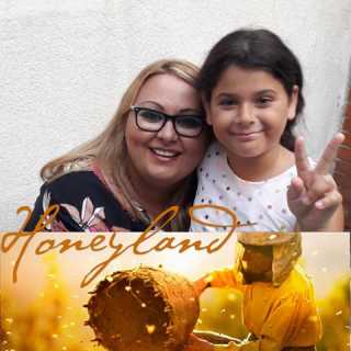 Marjana Georgieva photo