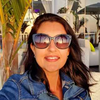 Jessica Retamar photo