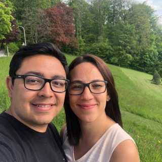 Mariu Acevedo-de-Guerrero