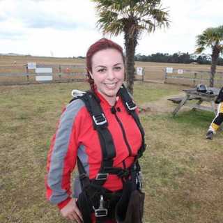 Ana-Paula Neves photo