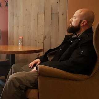 Eiserner Freddy photo