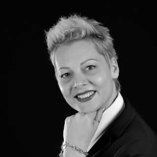 Izraella Molnr photo