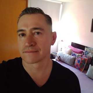 LuisManuelLopez avatar