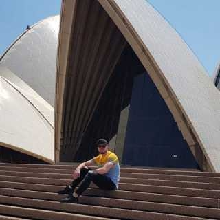 Alin-Nicolae Bic photo