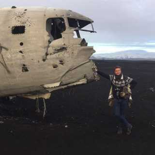 Philippe de-Poulpiquet photo