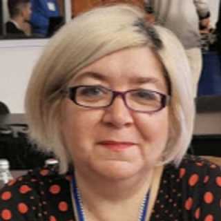 NatasaDokovska avatar