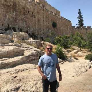 Giorgi Giorgadze photo