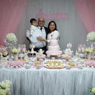 Erika Monjaras-Wong photo