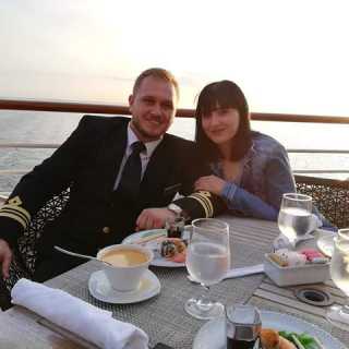 Cristi Constantin photo