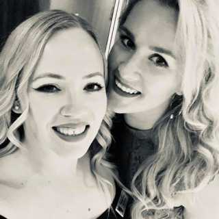 Claudia Verstegen photo