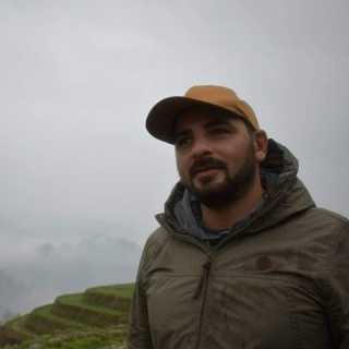 Francesco Zolla photo