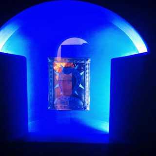 Davor Popivoda photo