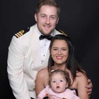 Juliana Matuoka-Chiocchetti-Grayson photo