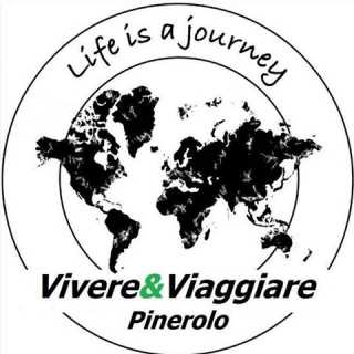 Maria Pinerolo photo