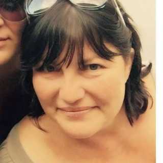 Elena Deyanova photo