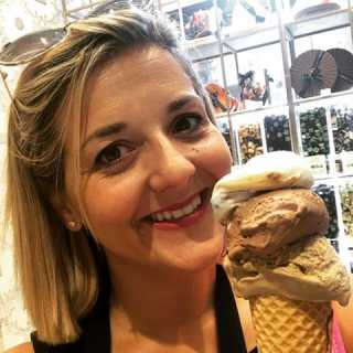 Patri Fernandez photo