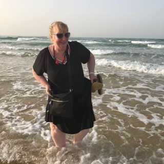 Agita Mielsone photo