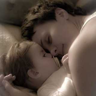 Alina Korzhenevskaya photo