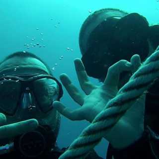 Rafa Rivero-Ayuso photo