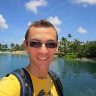 Tudor Constandache photo