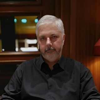 Liutauras Tarbnas photo