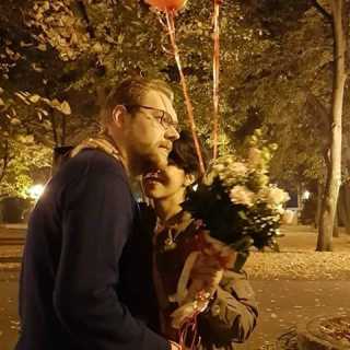 Bojan Milivojevic photo