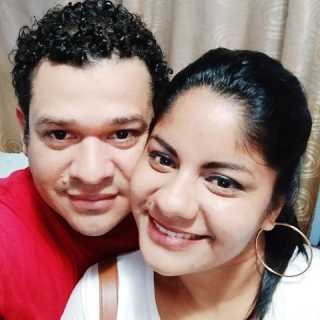 Alfred Taylor-G photo