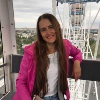 Silga Jkobsone photo