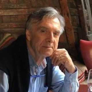 Dominique Verhasselt photo