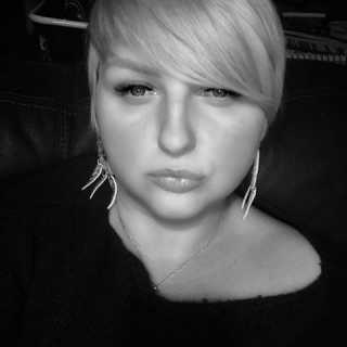 Ma-Ryl-Ka Marzena photo