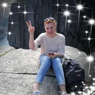 Maria Gavrilescu photo