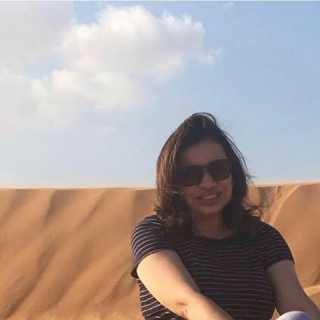 Silvia Moreira photo