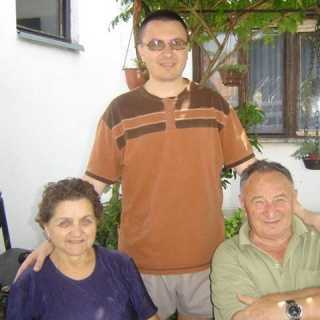 Vladan Ljubenov photo