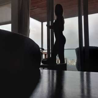 Shalani Merrington photo