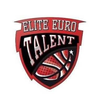 Tomaso Sasdelli photo