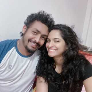 Tanya De-Silva photo