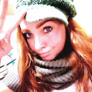 Татьяна Гусаренко photo