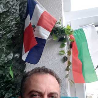 Valentin Varbanov photo