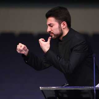 Farhad Garayusifli photo