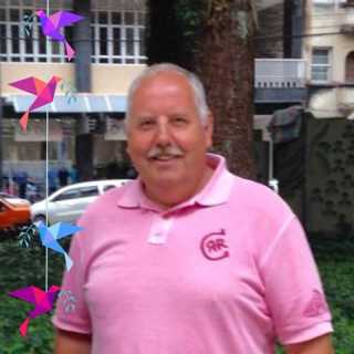 Aivars Titmanis photo