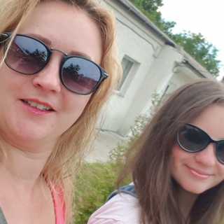 Manuela Manuela photo