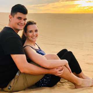 Carey Hancocks photo