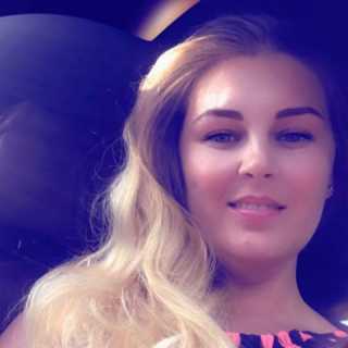 Oksana Vasiljevna photo