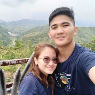 Ardee Santiago photo