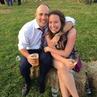 James Tibbitts photo